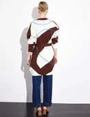 KA-A23-TRK183 KAYRA TRİKO HIRKA thumbnail 10