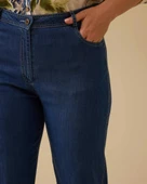 10002512214001 GALAXİ JEAN PANTOLON thumbnail 4