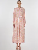 KA-B25-23074 KAYRA ELBİSE thumbnail 4