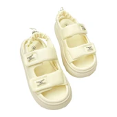 25Y413-1 GUJA SANDALET thumbnail 3