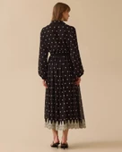 10002511311040 SCL ELBİSE thumbnail 6