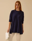 10002511211055 SCL TUNİK thumbnail 2