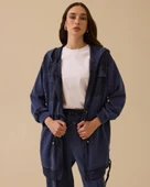 10002522511001 SCL KAP thumbnail 2