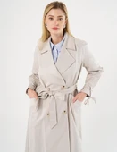 KA-B25-14019 KAYRA KAP thumbnail 12