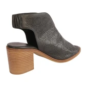 D25YS-2915 MAMMAMİA SANDALET thumbnail 8