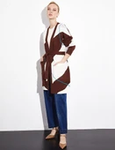 KA-A23-TRK183 KAYRA TRİKO HIRKA thumbnail 7