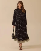 10002511311040 SCL ELBİSE thumbnail 4