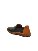 2010725Y VENÜS AYAKKABI thumbnail 4