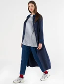 KA-B25-14005 KAYRA KAP thumbnail 5