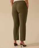 10002511014004 GALAXİ PANTOLON thumbnail 3