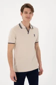 2085130 POLO T-SHIRT thumbnail 5