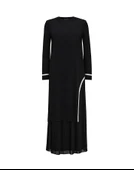 T25Y-6015 MISSDALIDA TUNİK thumbnail 2