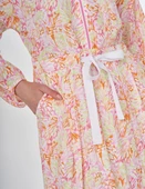 KA-B25-23074 KAYRA ELBİSE thumbnail 9