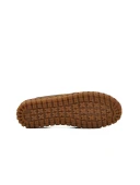 2010725Y VENÜS AYAKKABI thumbnail 5