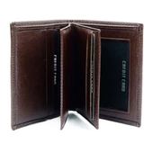 NP-CZD1015-D NAPPA CÜZDAN thumbnail 4