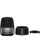 Fra 4335 S Az Yağlı Fritöz thumbnail 1