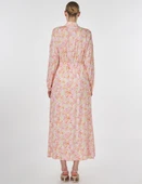 KA-B25-23074 KAYRA ELBİSE thumbnail 5