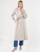 KA-B25-14019 KAYRA KAP thumbnail 4