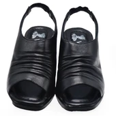 2311513Y VENÜS SANDALET thumbnail 9
