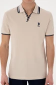 2085130 POLO T-SHIRT thumbnail 1