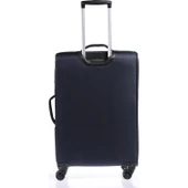 04PC4200 PİERRE CARDİN VALİZ BÜYÜK thumbnail 6