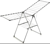 Doğrular Mega Alüminyum Eko Çamaşır Kurutmalık thumbnail 1