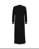 T25Y-6015 MISSDALIDA TUNİK thumbnail 3