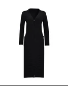 T25Y-9003 MISSDALIDA HIRKA thumbnail 2