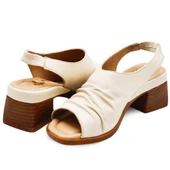 2311513Y VENÜS SANDALET thumbnail 7