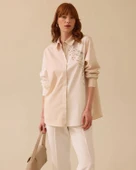 10002511510002 SEÇİL ŞIK GÖMLEK thumbnail 3