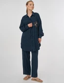 KA-B25-16042 KAYRA TAKIM thumbnail 1