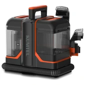 Kumtel HCC-04 Koltuk ve Halı Yıkama Makinesi thumbnail 1