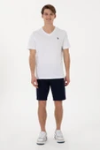 2084594 POLO T-SHIRT thumbnail 6