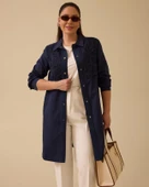 10002512514007 GALAXİ ŞIK KAP thumbnail 7