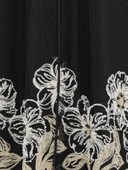 62658 FEMİNA ALT-ÜST ÜÇLÜ TAKIM thumbnail 8