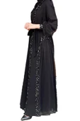 10602 HEDDY ABAYA thumbnail 5