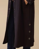 10002512514003 GALAXİ GÜNLÜK KAP thumbnail 6