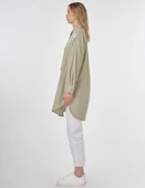 KY-B25-81091 KAYRA TUNİK thumbnail 3