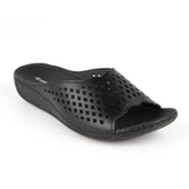 31126 MUYA FLYNN TERLİK thumbnail 7