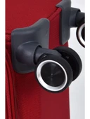 04PC6050 PİERRE CARDİN VALİZ KÜÇÜK thumbnail 8