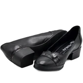 2312531Y VENÜS AYAKKABI thumbnail 8