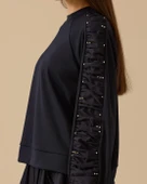 10002522311021 SCL SWEATSHIRT thumbnail 3