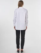 KA-B25-21061 KAYRA TUNİK thumbnail 5