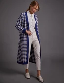 KA-A23-TRK18 KAYRA TRİKO HIRKA thumbnail 4