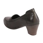 D25YA-3380 MAMMAMİA AYAKKABI thumbnail 11