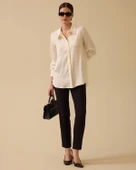 10002511510038 SEÇİL GÖMLEK thumbnail 3