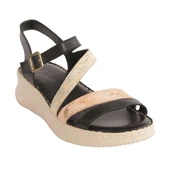 D25YS-2365 MAMMAMİA SANDALET thumbnail 4