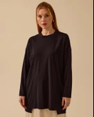 10002511211055 SCL TUNİK thumbnail 1