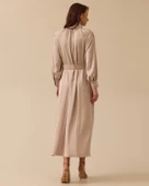 10002511311001 SCL ŞIK ELBİSE thumbnail 9