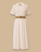 10002511310026 SEÇİL ELBİSE thumbnail 1